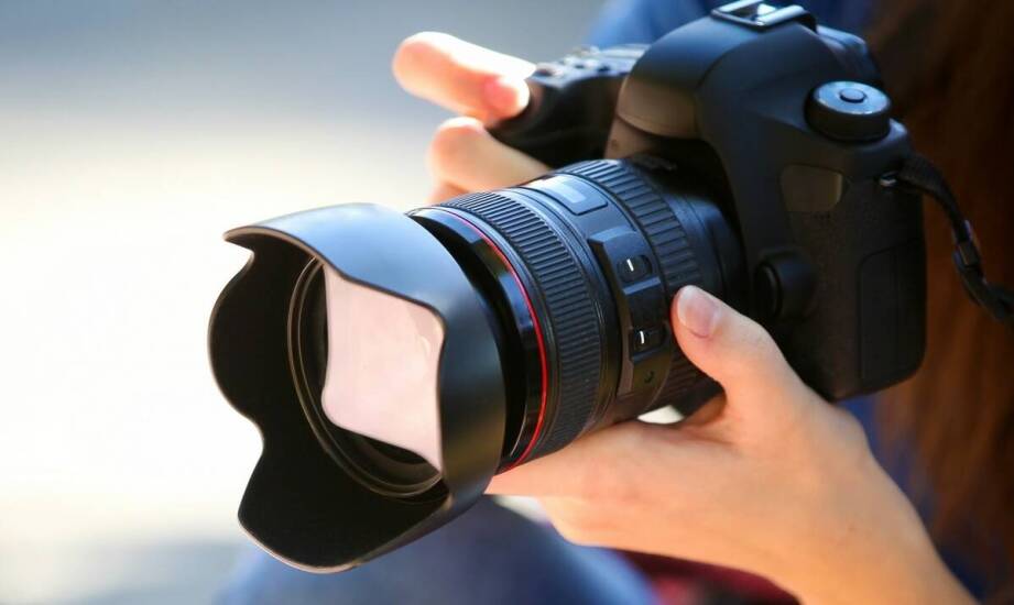 Fotograficzne torby z funkcją plecaka – kiedy warto się na nie zdecydować?