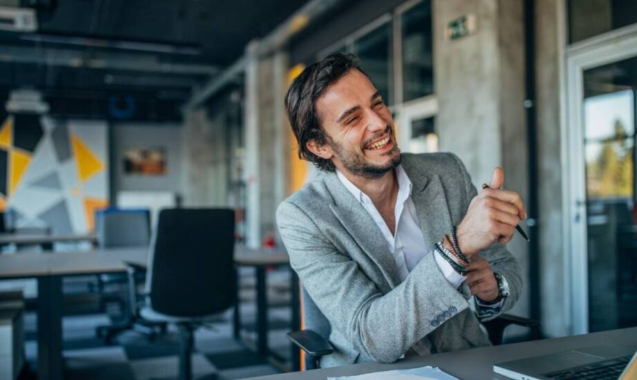 Znaczenie indywidualnego podejścia do klienta w doradztwie ubezpieczeniowym.