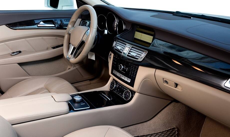 Jak nowe rozwiązania w modelach Volvo XC60 wspierają ekologię?