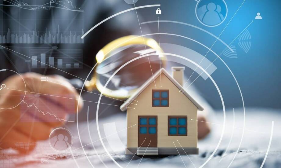 Jakie są konsekwencje podatkowe przy nabywaniu udziałów w nieruchomościach?