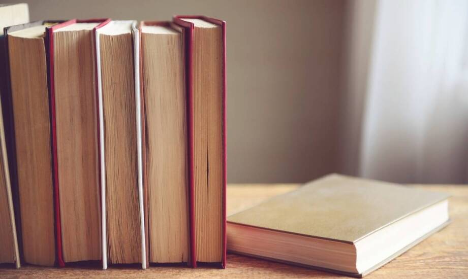 Najciekawsze publikacje objęte prohibity – co warto przeczytać?