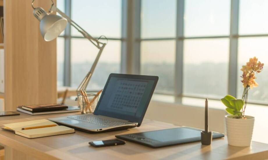 Jak bindowanie dokumentów może usprawnić pracę w firmie?