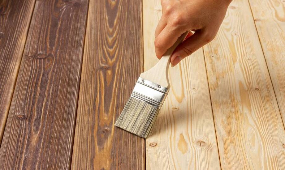 Praktyczne wskazówki dotyczące użycia olejowego markera z farbą w renowacji