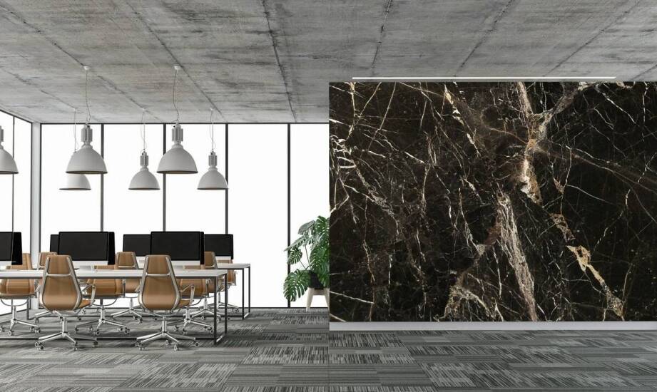 Nowoczesne tarasowe balustrady a ochrona prywatności – jakie rozwiązania warto rozważyć?