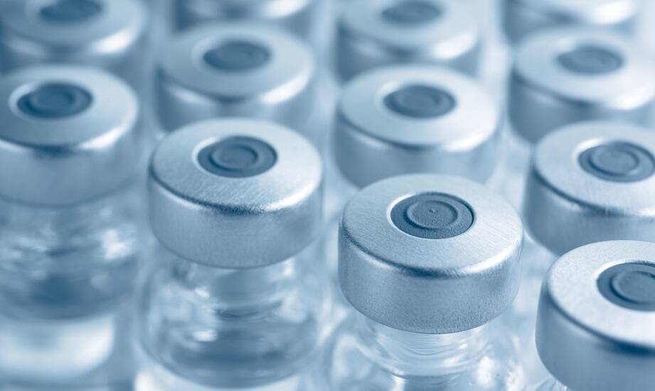 Jak często można wykonywać zabiegi z użyciem kwasu PRX-T33?