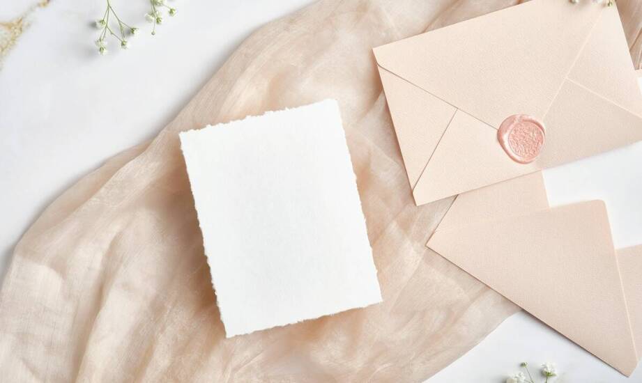 Jakie elementy personalizacji można zastosować na pierwszej stronie w książce?