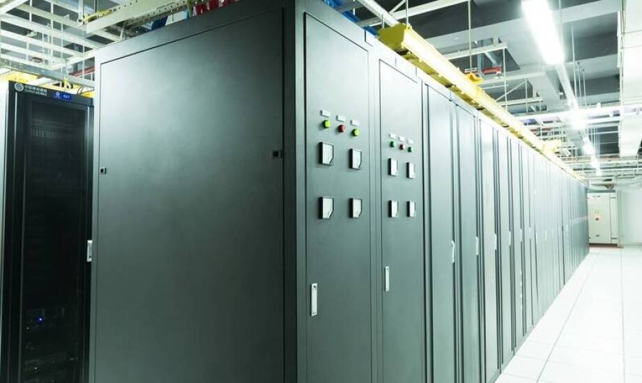 Dlaczego warto wybrać sxtsq 5ac dla swojej sieciowej infrastruktury?