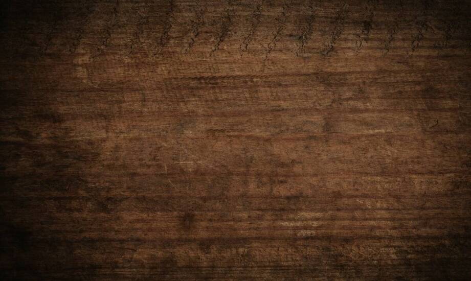 Jakie innowacyjne rozwiązania są stosowane w matach do koni?