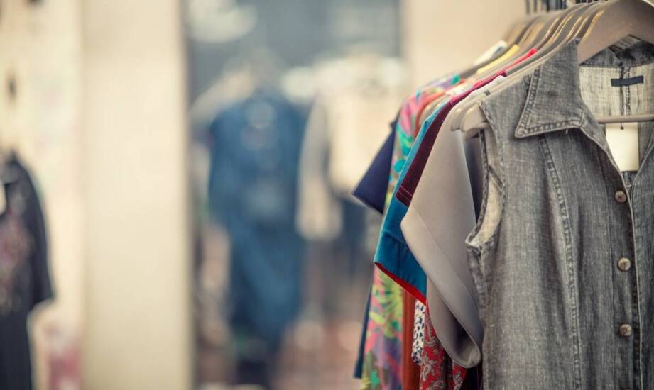 Tajskie alladynki a współczesne trendy w modzie