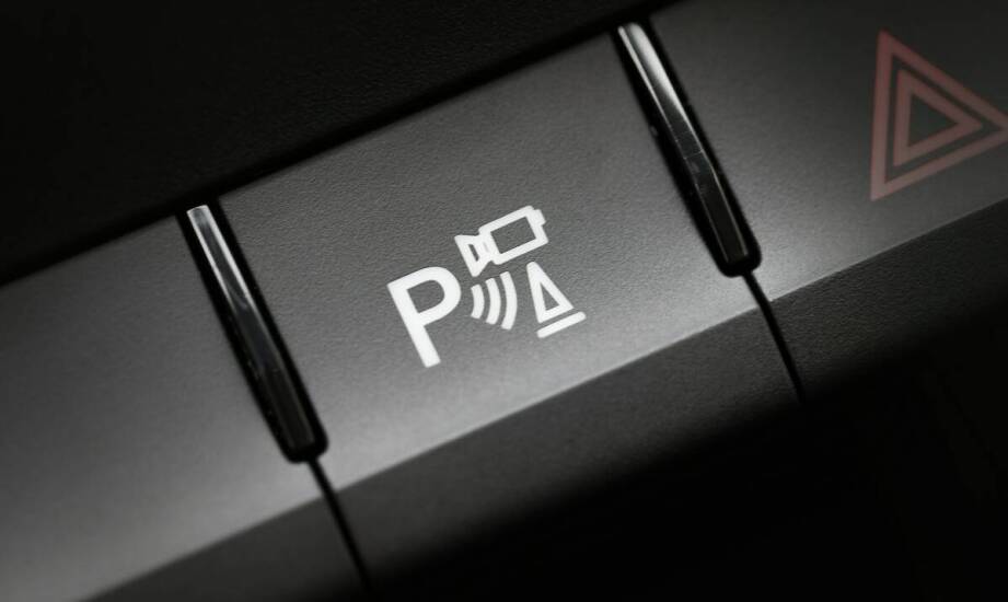 Innowacje w czujnikach czytników TPMS – co nowego na rynku?