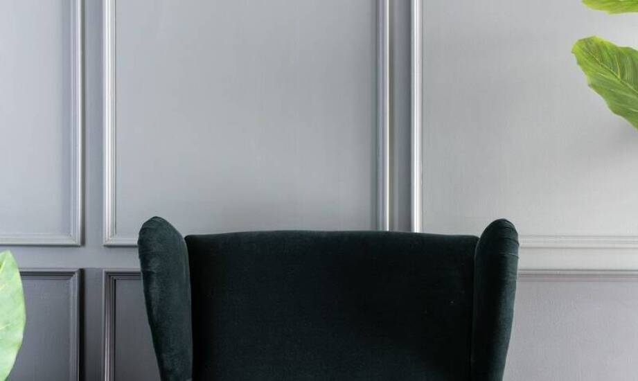 Rola pracy z głosem w aktywnej fazie terapii Tomatisa.