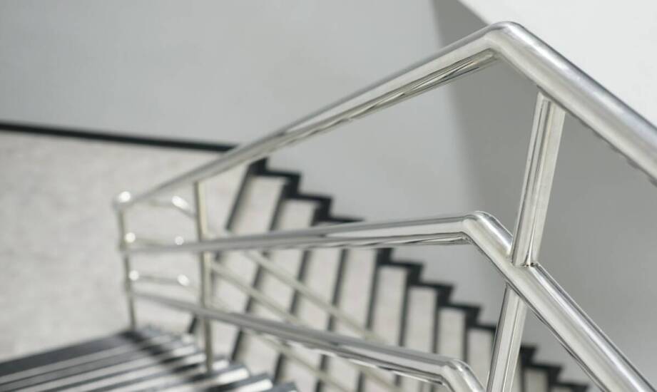 Galwaniczna farba: innowacyjne rozwiązania w ochronie metalowych powierzchni