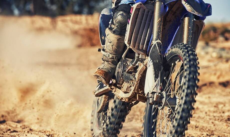 Crossowy rower – co warto wiedzieć o jego trwałości?