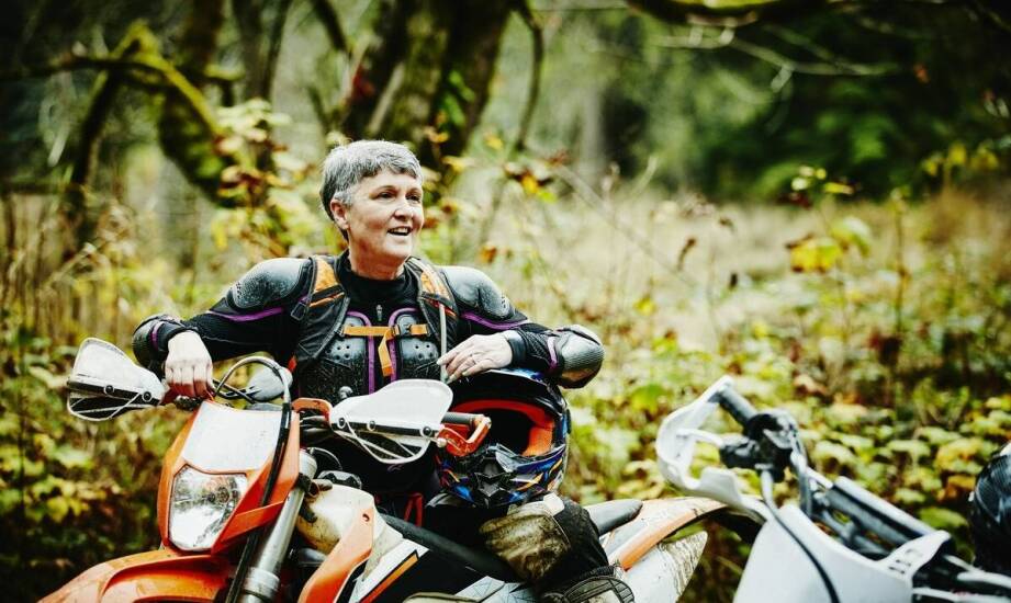 Jak wybrać odpowiedni kufer do Can-Am Outlandera?