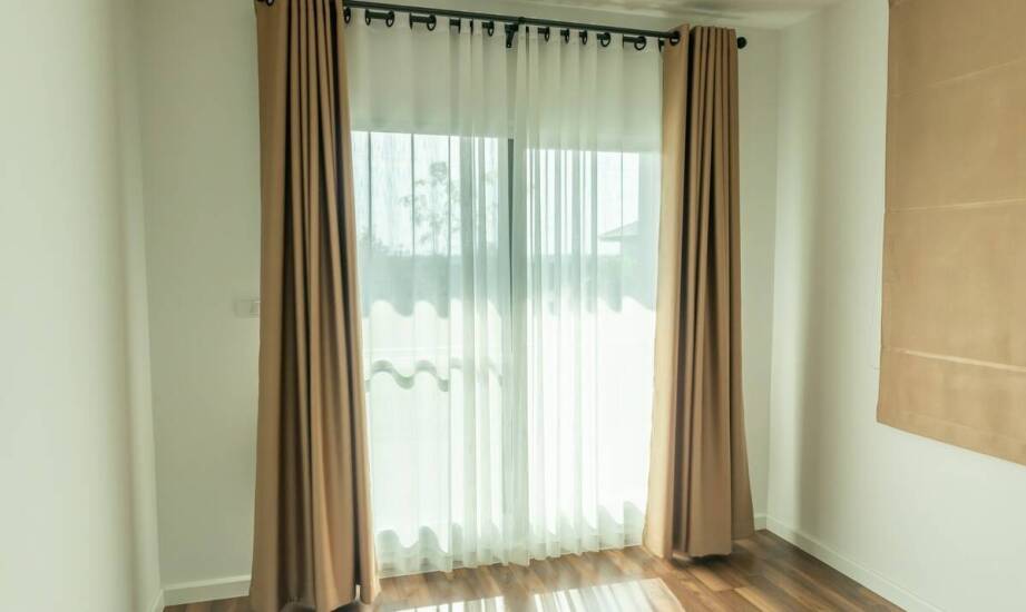 Czy szyny do samochodowych zasłon mogą zwiększyć efektywność energetyczną pojazdu?