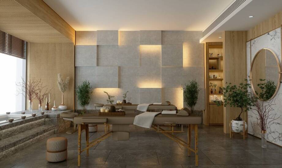 Olejki eteryczne w tantrycznym masażu – co warto wiedzieć?