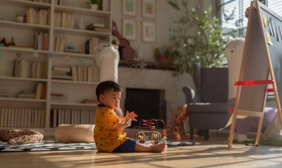 Jakie wyzwania mogą napotkać rodzice przy wyborze mini bieżni dla dzieci?