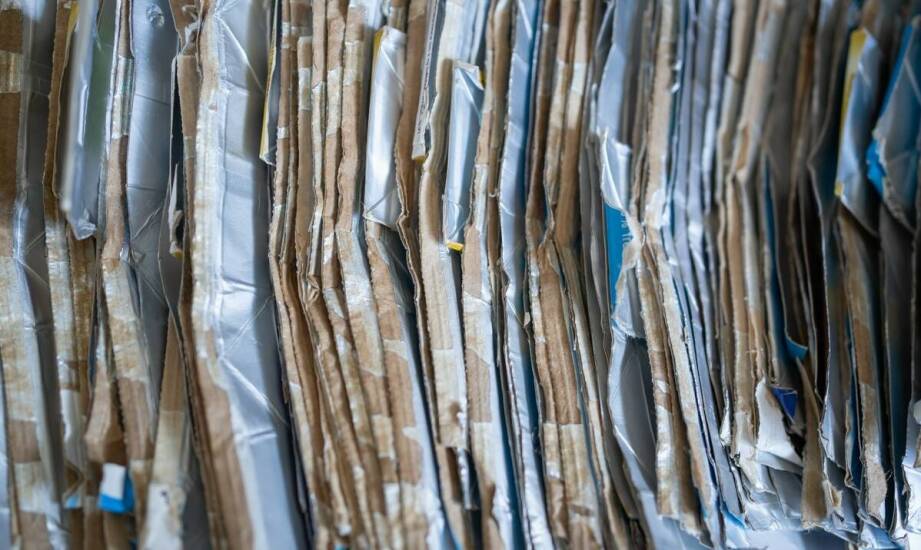 Jakie czynniki wpływają na ceny skupu makulatury?