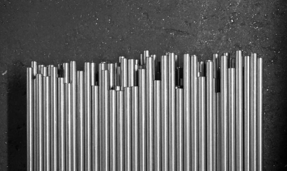 Jak pręty PTFE wspierają nowoczesne rozwiązania w przemyśle spożywczym?