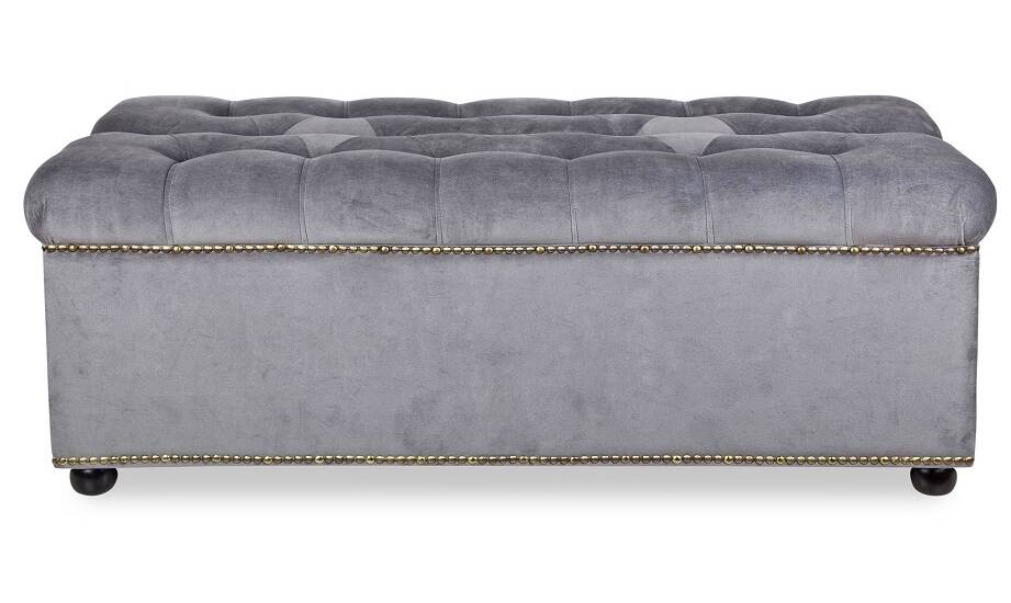 Jak przedpokój tapicerowany wpływa na akustykę wnętrza?