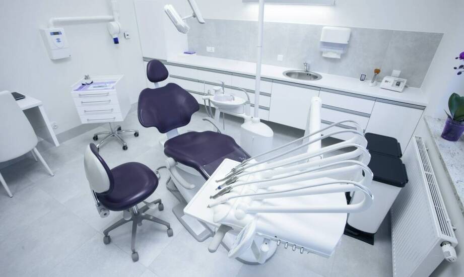Dlaczego warto zainwestować w wysokiej jakości fotel dentystyczny?