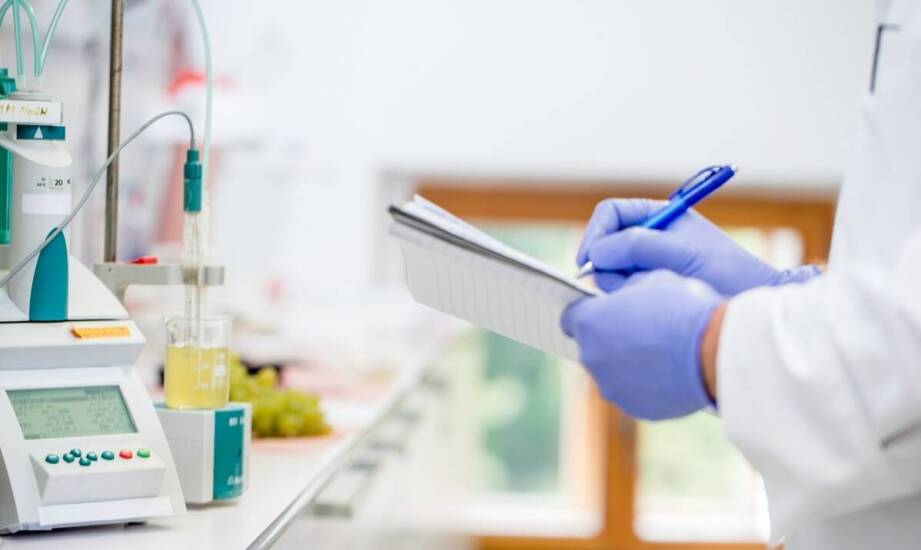 Termiczno-chemiczne metody dezynfekcji – jak łączą bezpieczeństwo ze skutecznością?