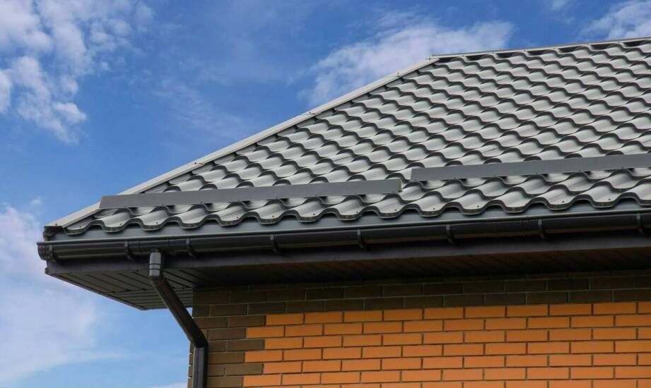 Jakie są najczęstsze mity dotyczące trwałości blachodachówek?