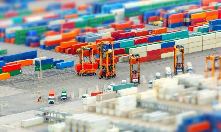 Najczęstsze wyzwania podczas importu towarów z Chin i jak sobie z nimi radzić.