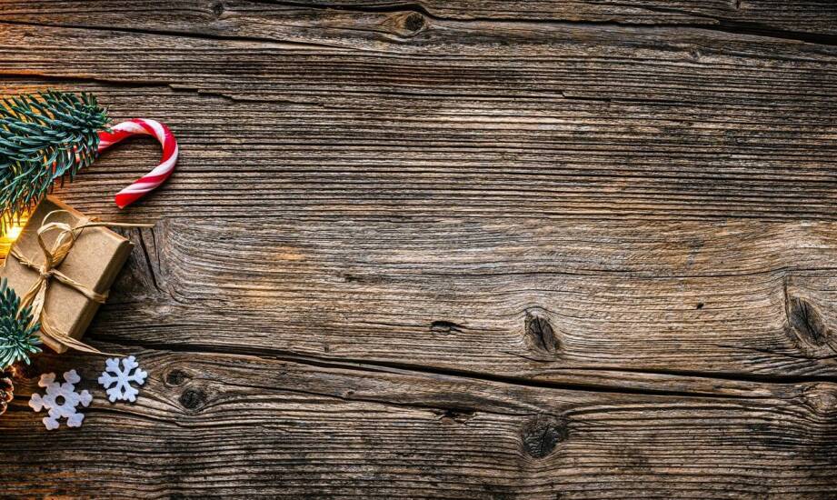 Jak picie borowiny może wspierać zdrowie serca?