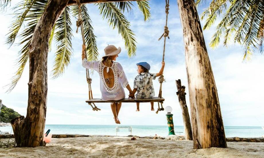 Najlepsze destynacje na wakacje z Grecos w Oświęcimiu