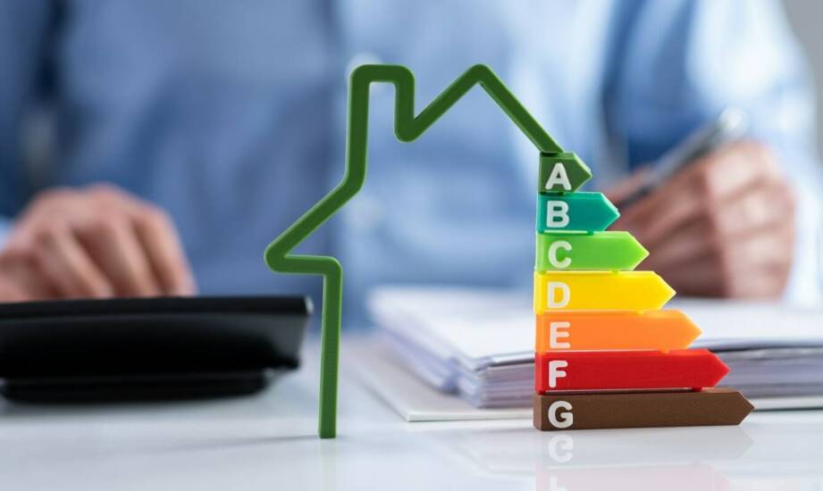 Jakie informacje zawiera świadectwo energetyczne mieszkania?