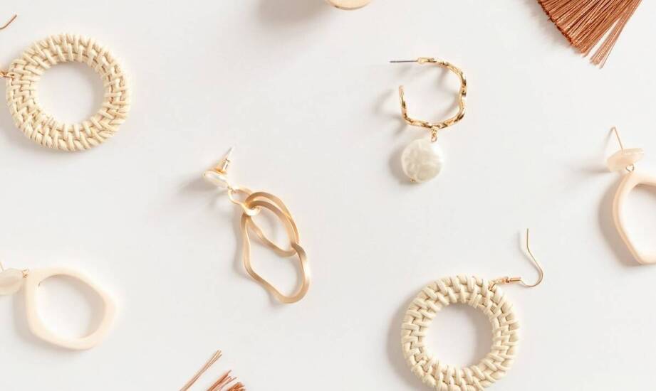 Jak zadbać o folkową biżuterię, aby zachować jej blask na lata?