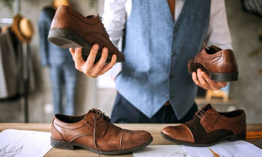 Przewodnik po eleganckiej odzieży biurowej – co wybrać?