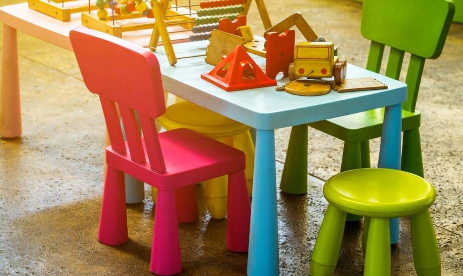 Jak łączyć zabawę z nauką w książkach dla dzieci?