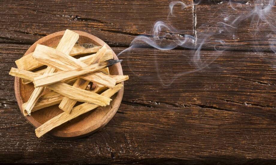 Czy bransoletki z tygrysiego oka mogą pełnić funkcję ochronnego amuletu?