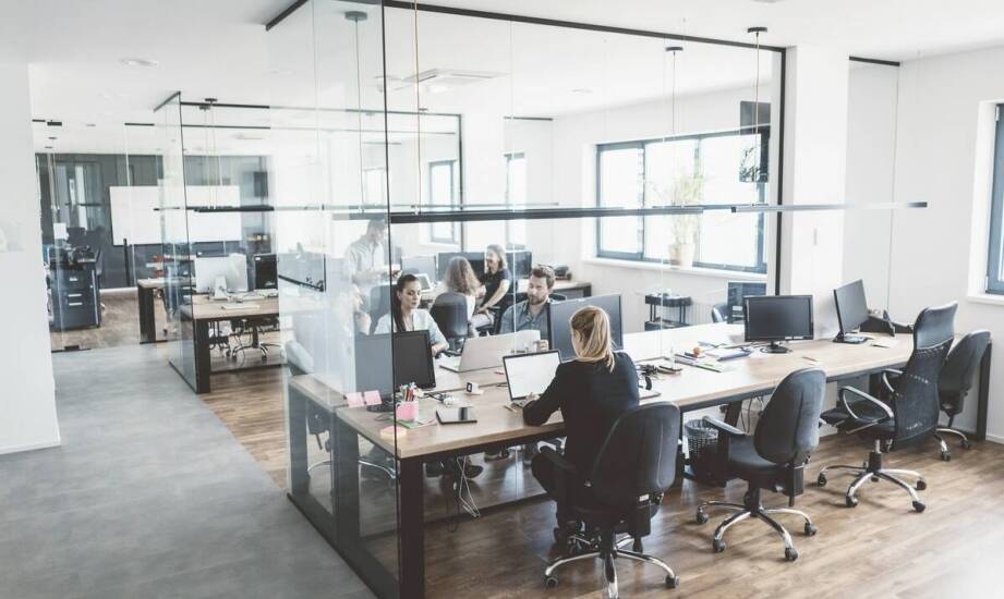 Jak technologia zmienia podejście do wyceny nieruchomości?