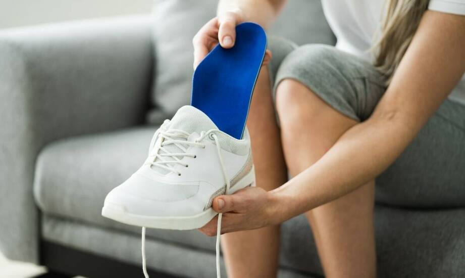 Opinie użytkowników o wkładkach Vasyli – co warto wiedzieć przed zakupem?