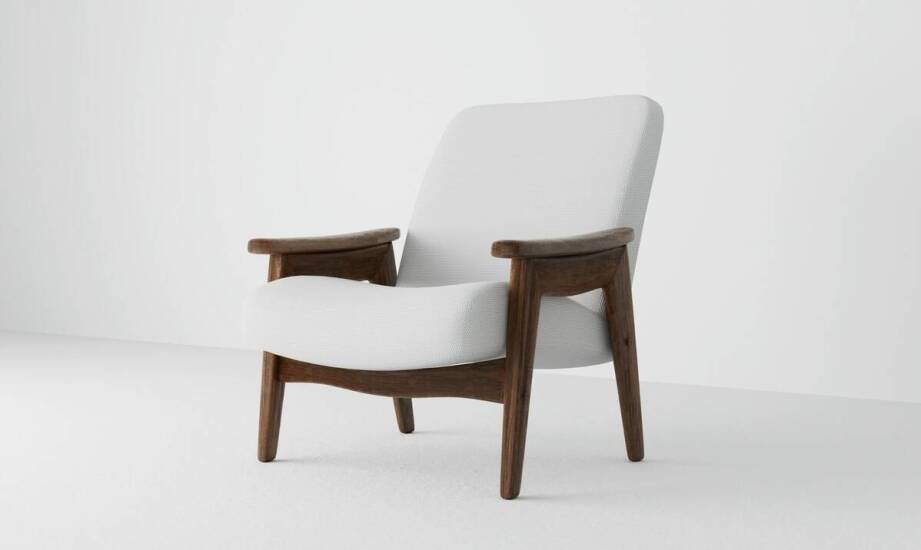 Innowacyjny design w tapicerowanych meblach – co nowego proponują producenci?