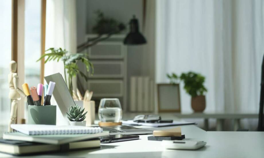 Wskazówki dotyczące przechowywania firmowej dokumentacji po likwidacji przedsiębiorstwa