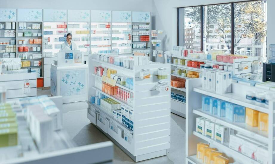 Wykorzystanie plexi w promocji marki: efektywne strategie