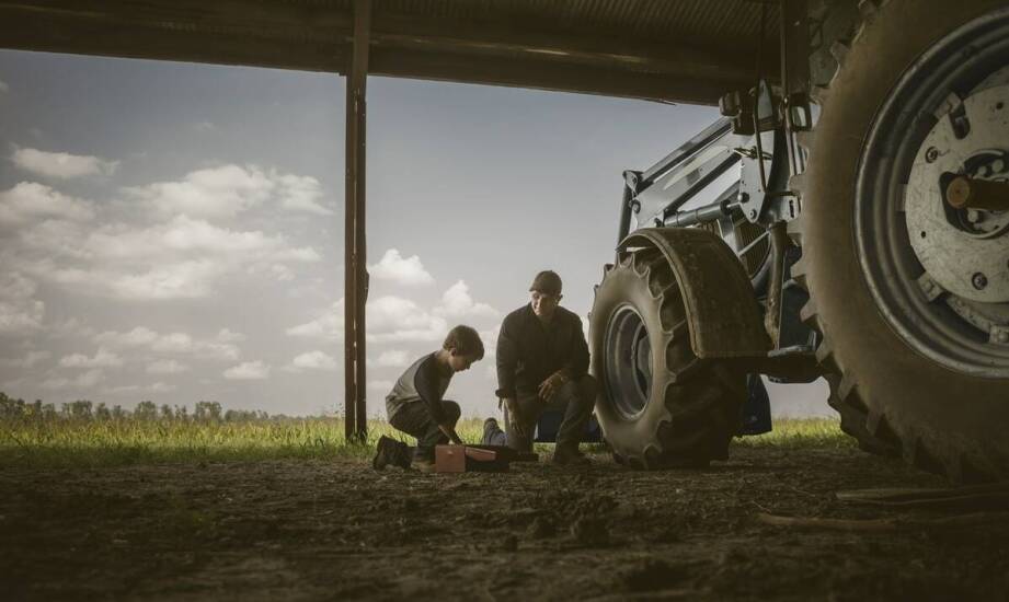 Chłopięce kalosze 38 – jakie technologie wspierają komfort noszenia?