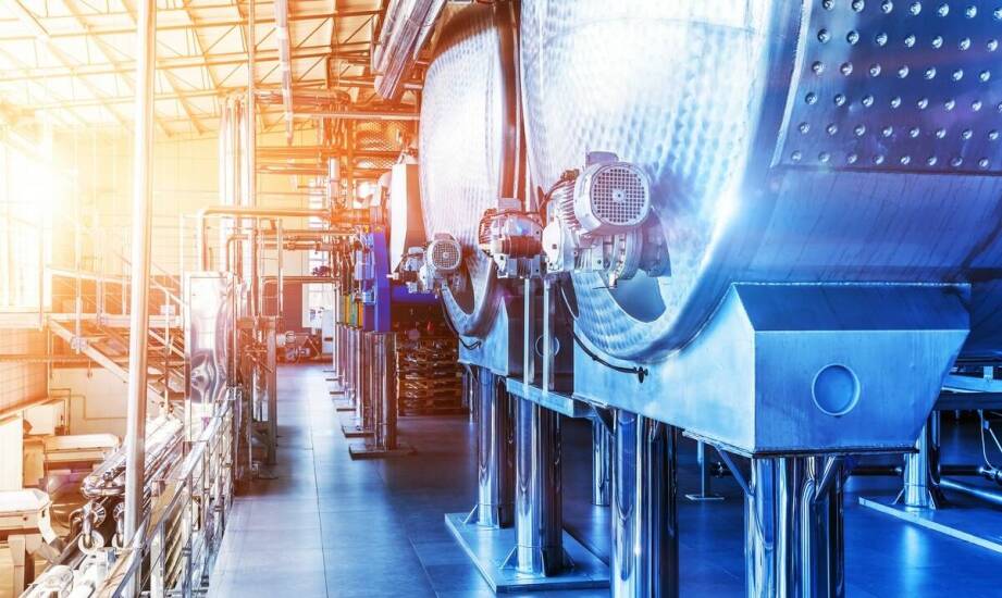 Przetworniki temperatury w monitorowaniu procesów produkcyjnych: klucz do sukcesu