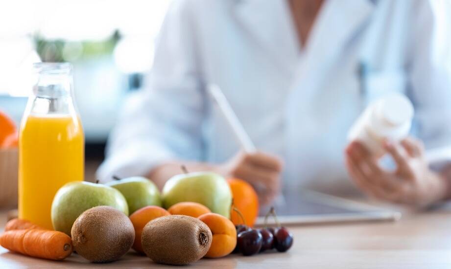 Studium dietetyka w Poznaniu: kluczowe umiejętności zdobywane podczas nauki