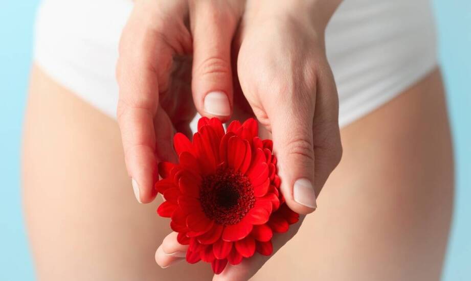 Multi Gyn Floraplus a regeneracja po antybiotykoterapii