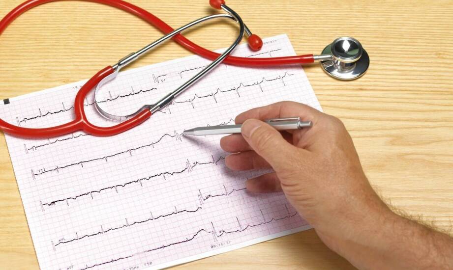 Jakie usługi świadczy Kardiomed w Bielsku Podlaskim?