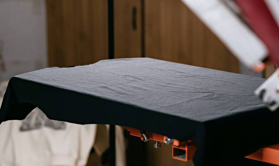 Wymagania dotyczące paszportowych zdjęć – wszystko, co musisz wiedzieć przed wizytą w studio.