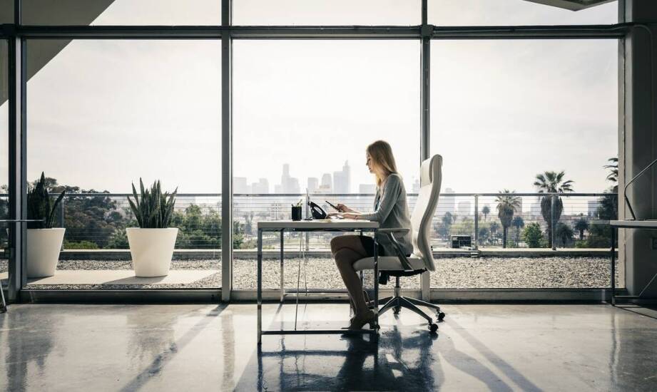 Rzeczoznawcy majątkowi w Krakowie – jak wybrać najlepszego specjalistę?