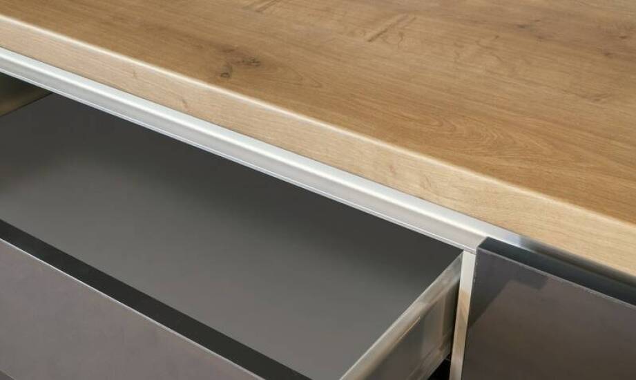 Przewodnik po szufladowych systemach: co warto wiedzieć?