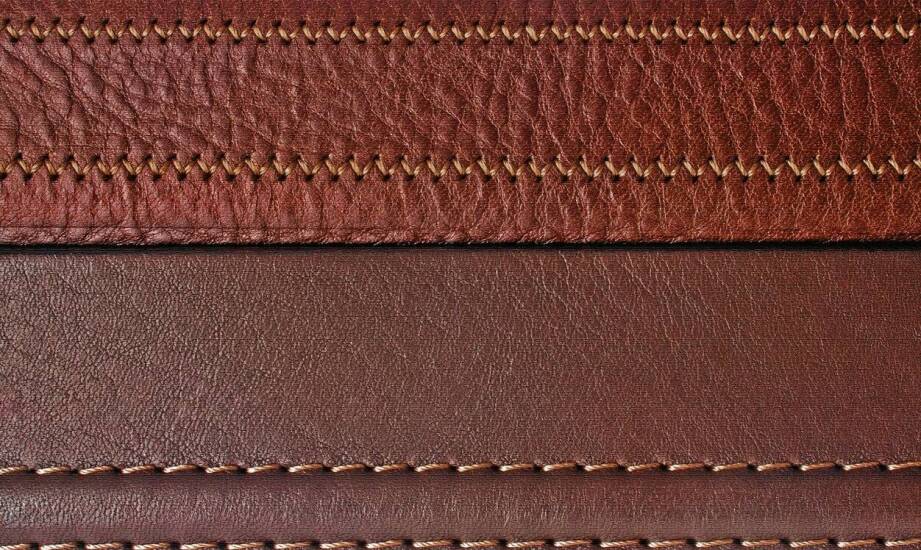 Torebki z jabłkowej skóry a tradycyjne akcesoria skórzane – porównanie trwałości