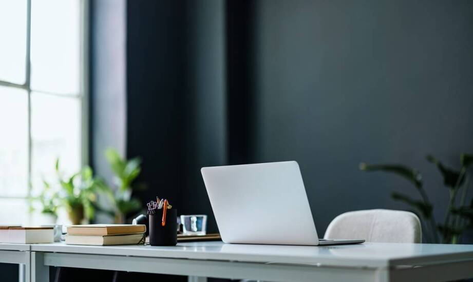 Jak usługi biura wirtualnego ułatwiają rejestrację firmy?